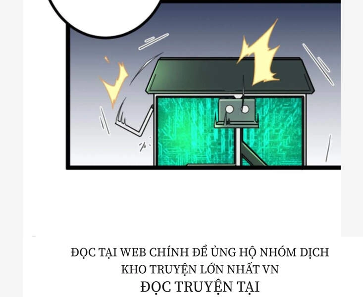 Cái Bóng Vạn Năng Chapter 74 - 76