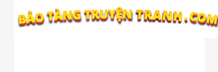 Cái Bóng Vạn Năng Chapter 74 - 77