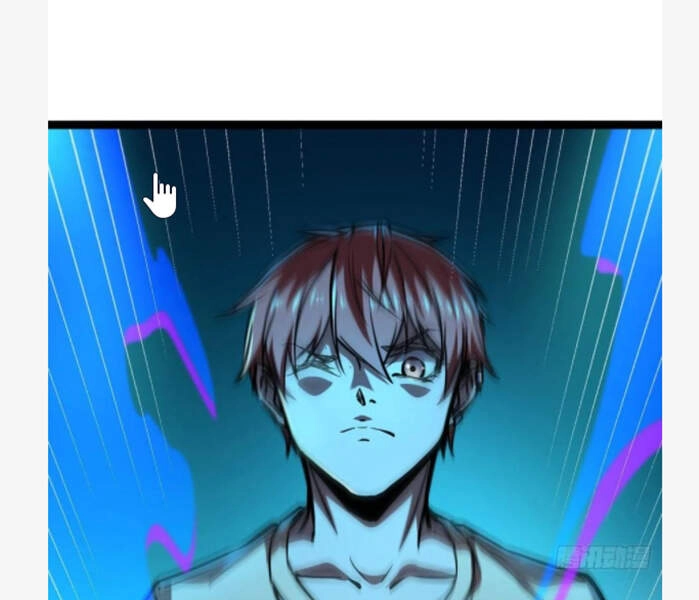 Cái Bóng Vạn Năng Chapter 74 - 78