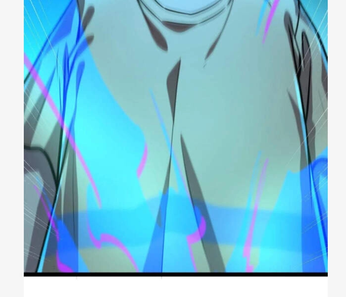 Cái Bóng Vạn Năng Chapter 74 - 79