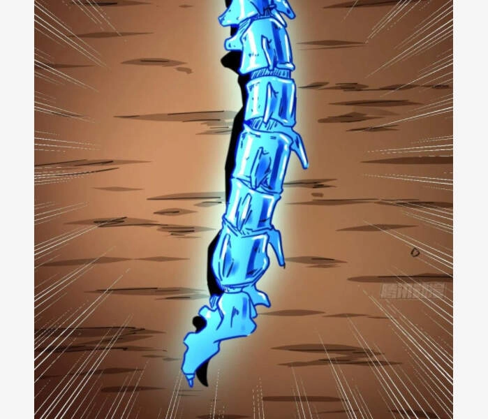 Cái Bóng Vạn Năng Chapter 74 - 83