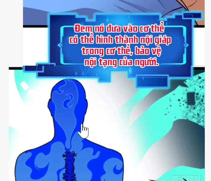 Cái Bóng Vạn Năng Chapter 74 - 87