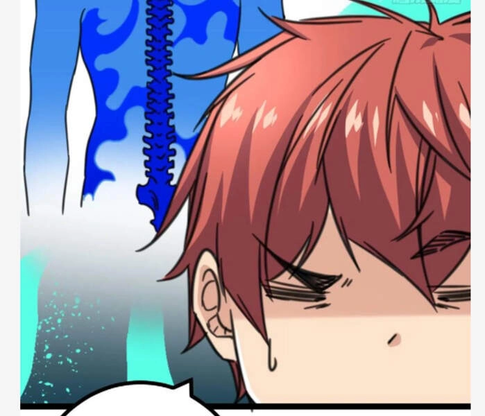 Cái Bóng Vạn Năng Chapter 74 - 88