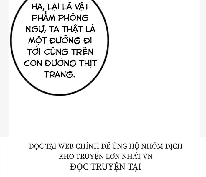 Cái Bóng Vạn Năng Chapter 74 - 89