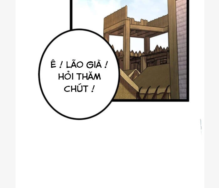 Cái Bóng Vạn Năng Chapter 74 - 91