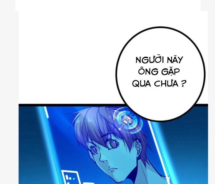 Cái Bóng Vạn Năng Chapter 74 - 92