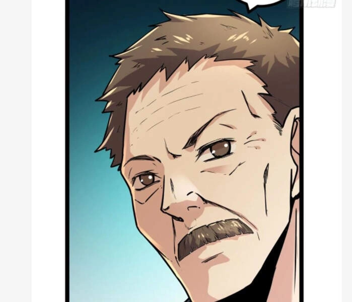 Cái Bóng Vạn Năng Chapter 74 - 100