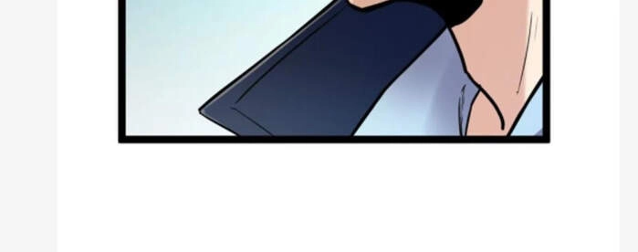 Cái Bóng Vạn Năng Chapter 74 - 101