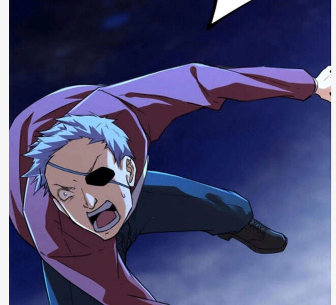 Cái Bóng Vạn Năng Chapter 76 - 7