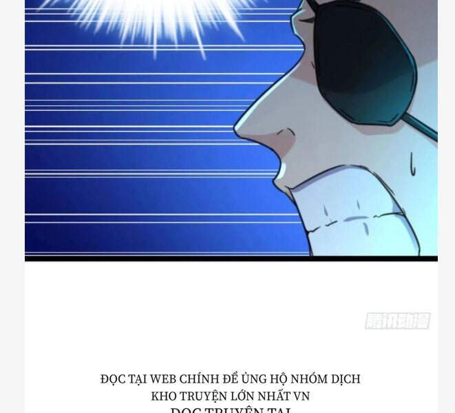 Cái Bóng Vạn Năng Chapter 76 - 10