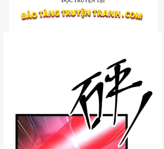 Cái Bóng Vạn Năng Chapter 76 - 11