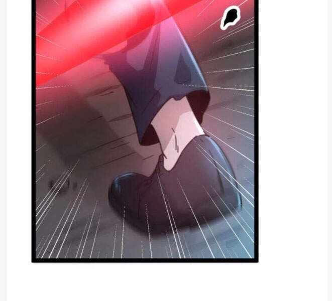 Cái Bóng Vạn Năng Chapter 76 - 12