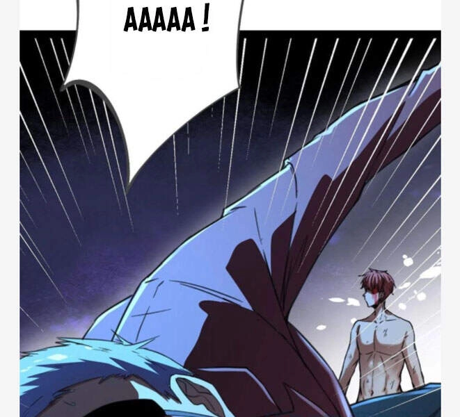 Cái Bóng Vạn Năng Chapter 76 - 14