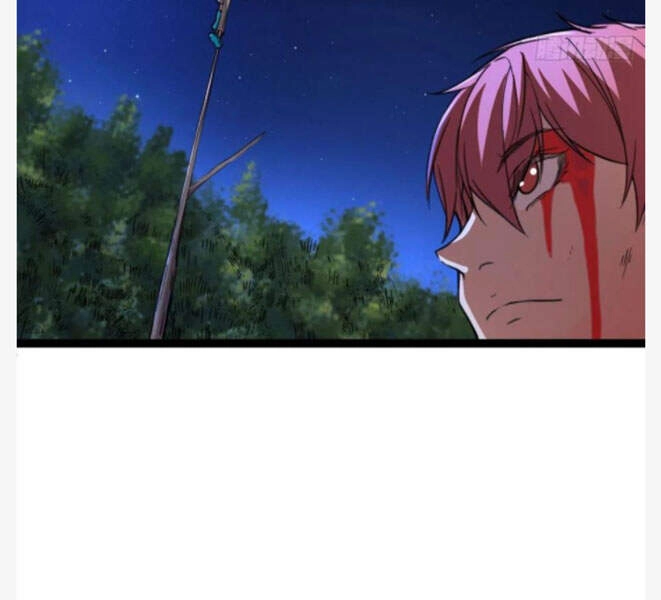 Cái Bóng Vạn Năng Chapter 76 - 17