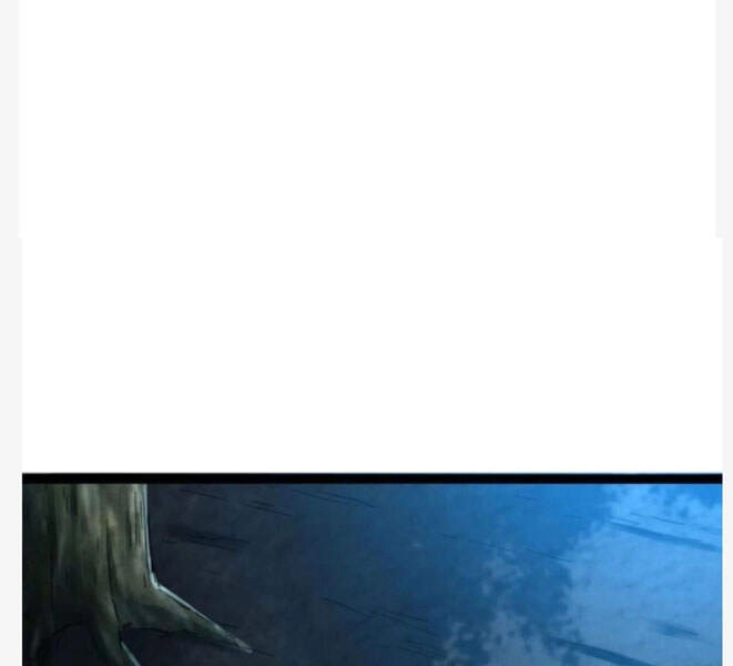 Cái Bóng Vạn Năng Chapter 76 - 18