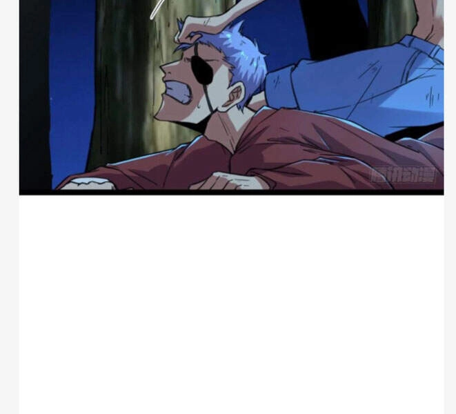 Cái Bóng Vạn Năng Chapter 76 - 22