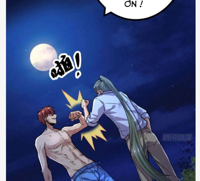 Cái Bóng Vạn Năng Chapter 76 - 29