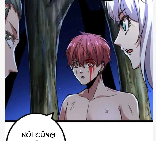 Cái Bóng Vạn Năng Chapter 76 - 32