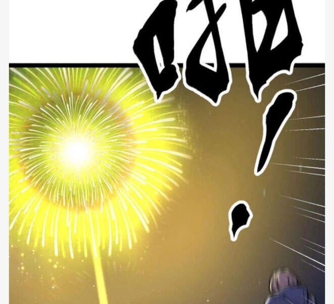 Cái Bóng Vạn Năng Chapter 76 - 34