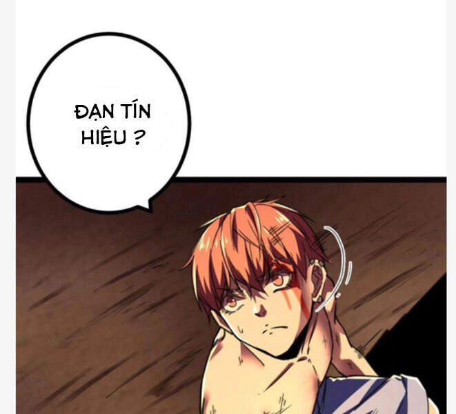 Cái Bóng Vạn Năng Chapter 76 - 37