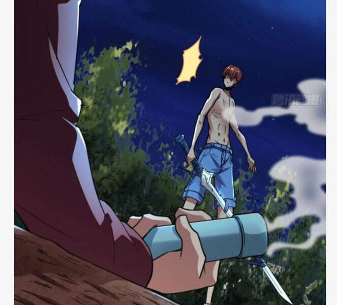 Cái Bóng Vạn Năng Chapter 76 - 40