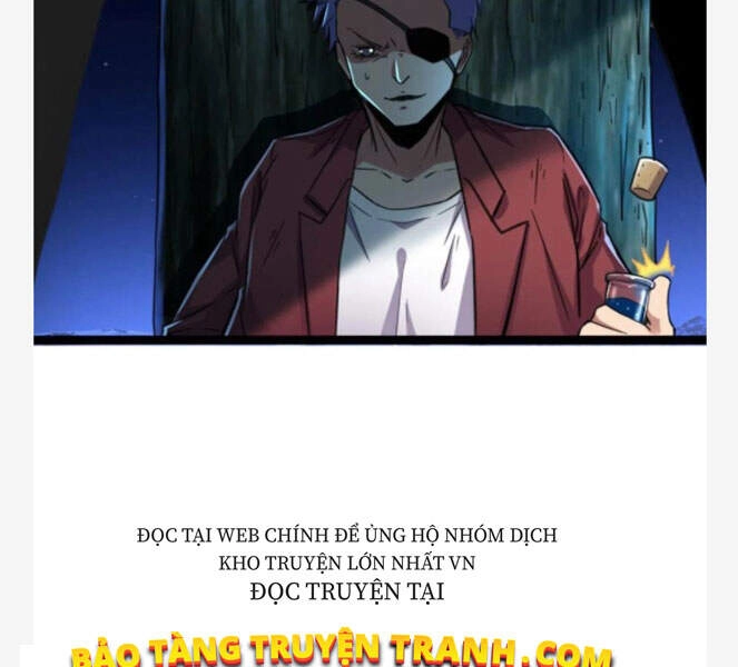 Cái Bóng Vạn Năng Chapter 76 - 42