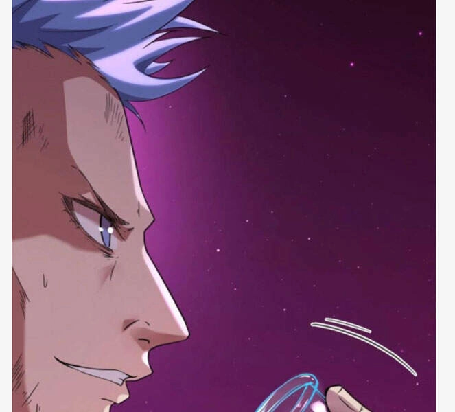 Cái Bóng Vạn Năng Chapter 76 - 44