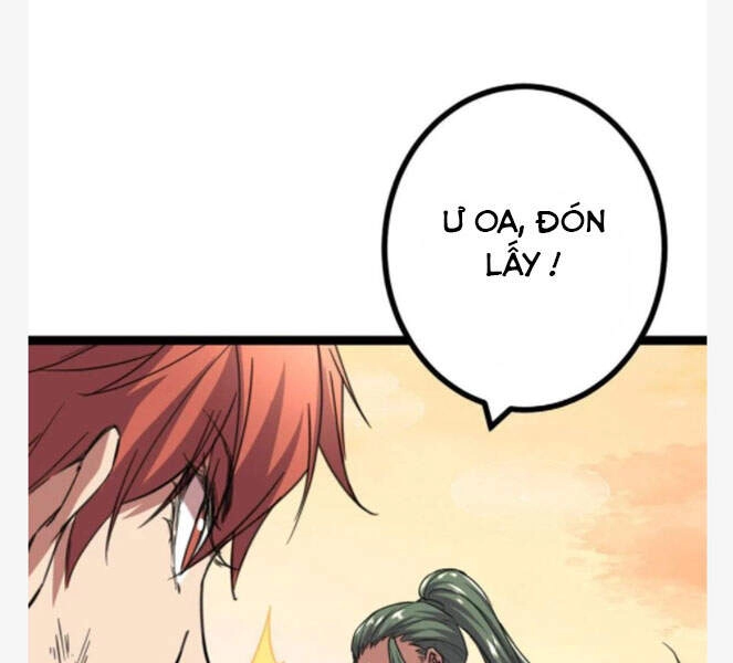 Cái Bóng Vạn Năng Chapter 76 - 51