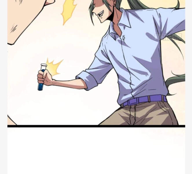 Cái Bóng Vạn Năng Chapter 76 - 52