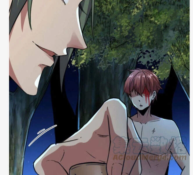 Cái Bóng Vạn Năng Chapter 76 - 54