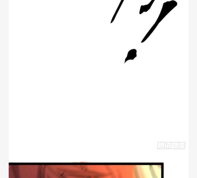 Cái Bóng Vạn Năng Chapter 76 - 60