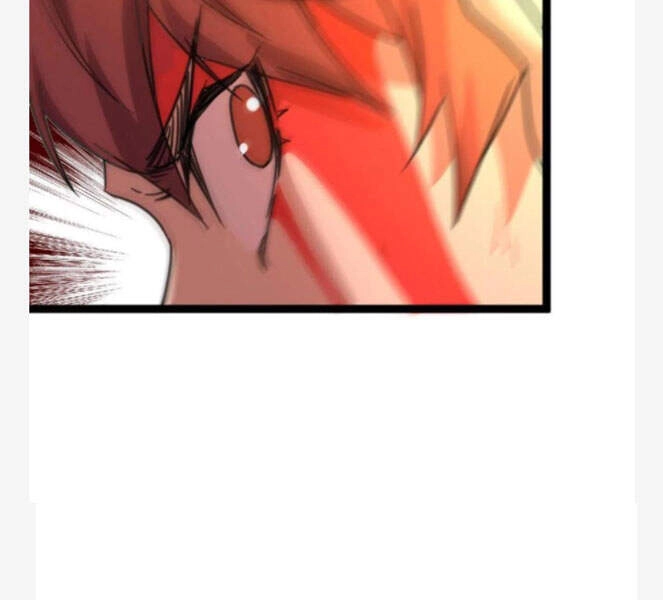 Cái Bóng Vạn Năng Chapter 76 - 61