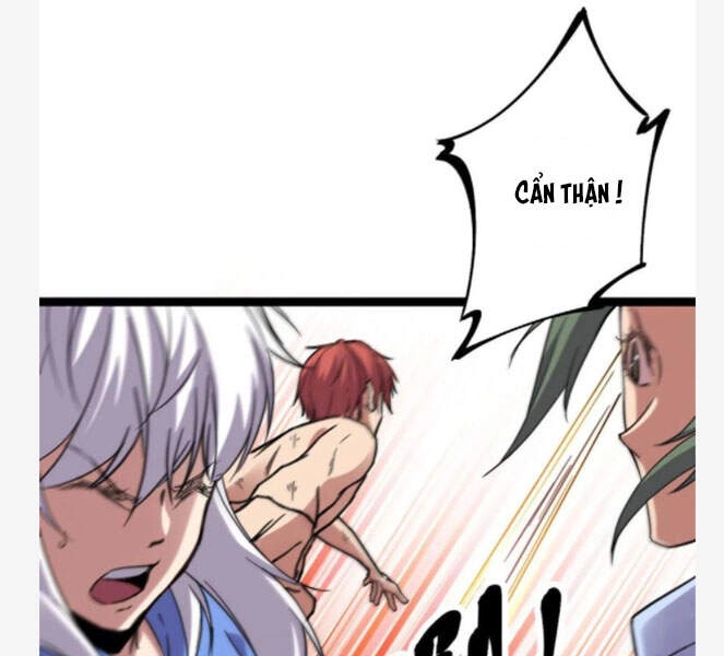 Cái Bóng Vạn Năng Chapter 76 - 62