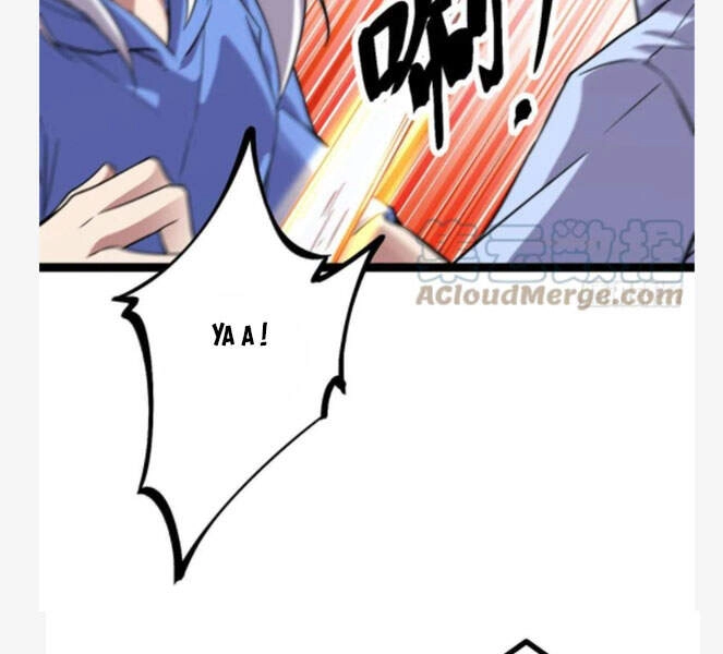 Cái Bóng Vạn Năng Chapter 76 - 63