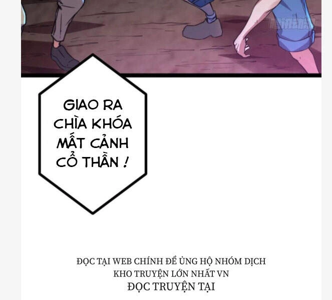 Cái Bóng Vạn Năng Chapter 76 - 65