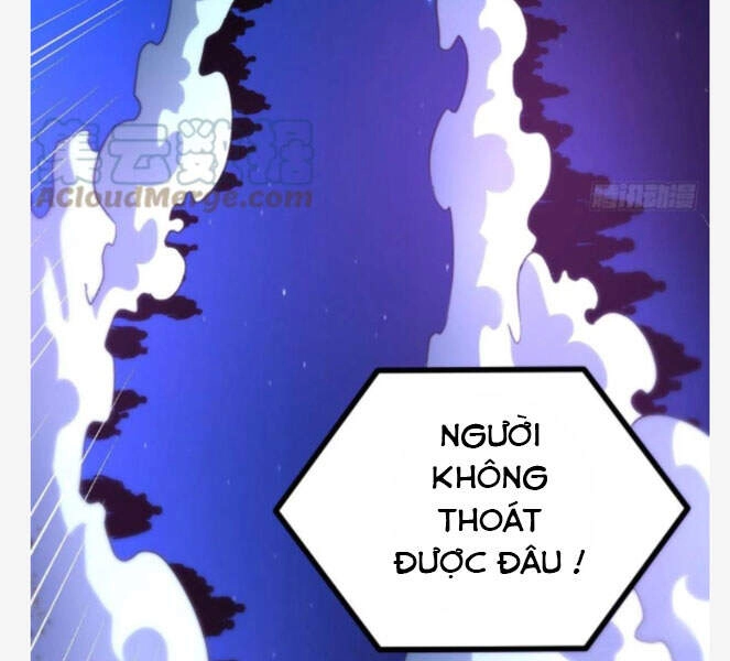 Cái Bóng Vạn Năng Chapter 76 - 68