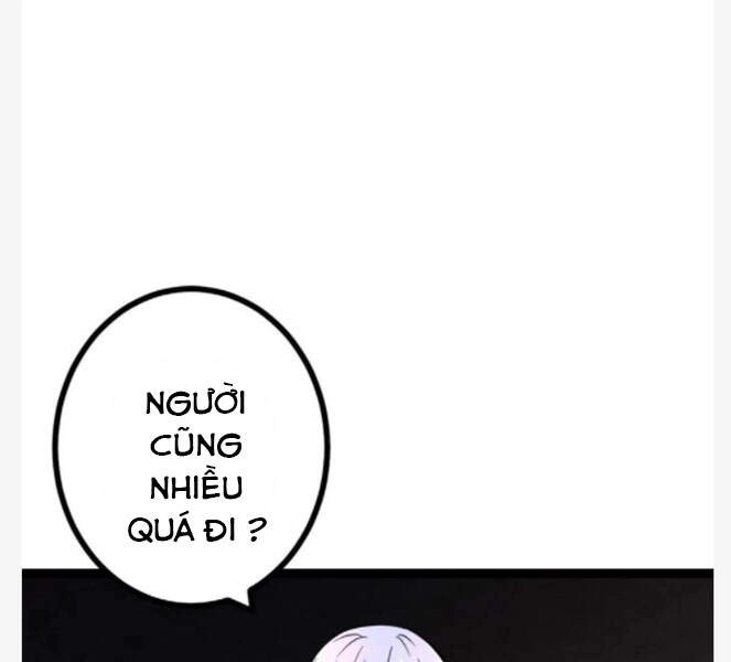 Cái Bóng Vạn Năng Chapter 76 - 70