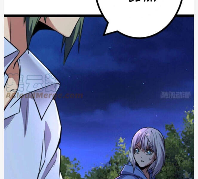 Cái Bóng Vạn Năng Chapter 76 - 73