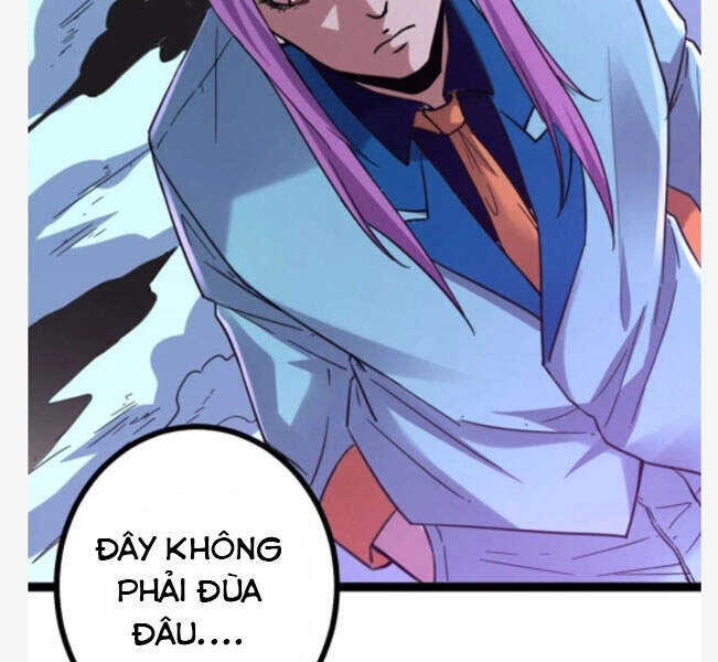 Cái Bóng Vạn Năng Chapter 76 - 83