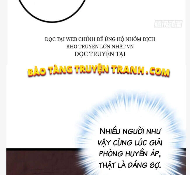 Cái Bóng Vạn Năng Chapter 76 - 84