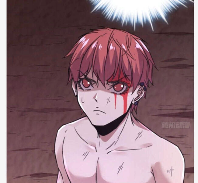 Cái Bóng Vạn Năng Chapter 76 - 85