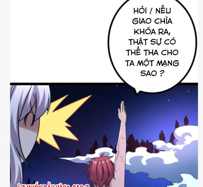 Cái Bóng Vạn Năng Chapter 76 - 87