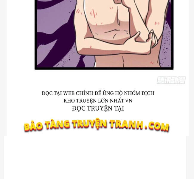 Cái Bóng Vạn Năng Chapter 76 - 90