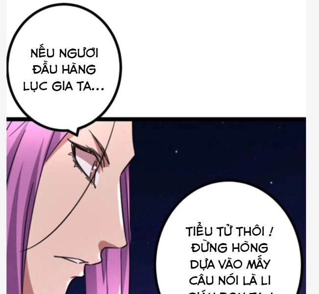 Cái Bóng Vạn Năng Chapter 76 - 91