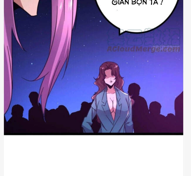 Cái Bóng Vạn Năng Chapter 76 - 92