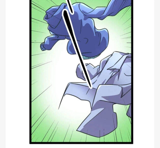 Cái Bóng Vạn Năng Chapter 76 - 96