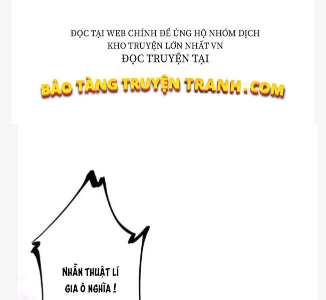 Cái Bóng Vạn Năng Chapter 76 - 97