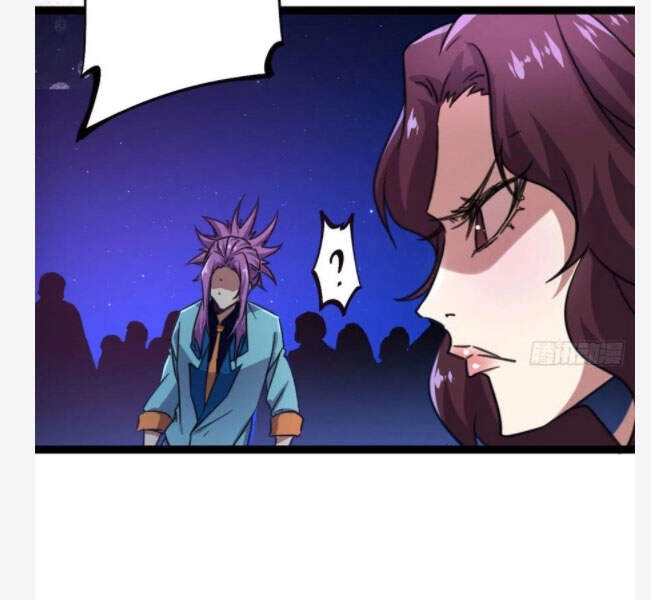 Cái Bóng Vạn Năng Chapter 76 - 98