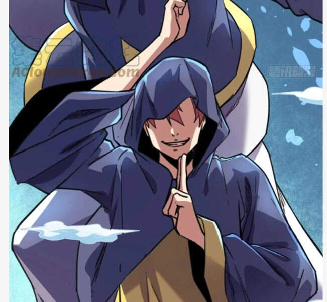 Cái Bóng Vạn Năng Chapter 76 - 101