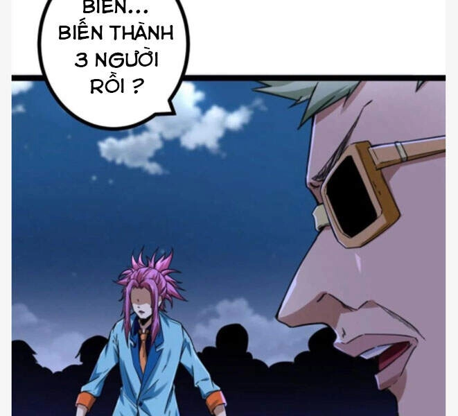 Cái Bóng Vạn Năng Chapter 77 - 3